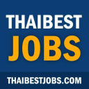 thaibestjobs.com Invalid Traffic Report