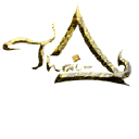 Thai Bistro & Sushi
