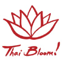 Thai Bloom