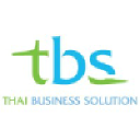 thaibusinesssolution.com
