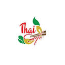 thaicafemn.com