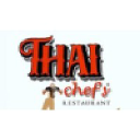 thaichef.net
