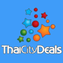 thaicitydeals.com