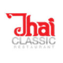 thaiclassicrestaurant.com