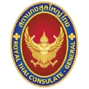 thaiconsulatechicago.org