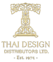 thaidesignuk.com