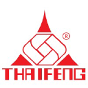 thaifeng.co.th
