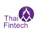 thaifintech.co.th