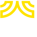 thaifood.co.nz