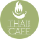 thaifoodcafe.nl