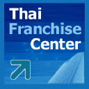 thaifranchisecenter.com