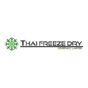 Thai Freeze Dry Co.