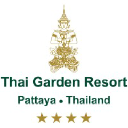 thaigarden.com