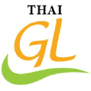 Thai GL Co Ltd in Elioplus