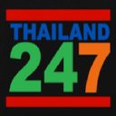 thailand-247.com