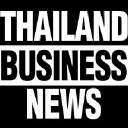thailand-business-news.com