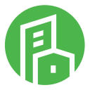 Apartment Listing logo