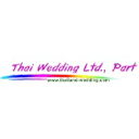 thailand-wedding.com