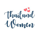 Thailand Women