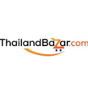 thailandbazar.com