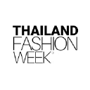 thailandfashionweek.org