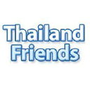thailandfriends.com