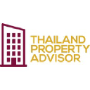 thailandpropertyadvisor.com