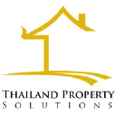 thailandpropertysolutions.com