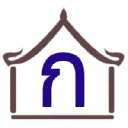 thailanguagehut.com