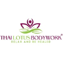 thailotusbodywork.com