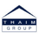 thaim.co.uk
