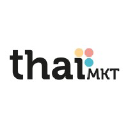 thaimarketing.com.br