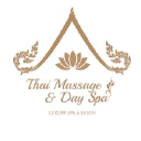 thaimassageanddayspa.com