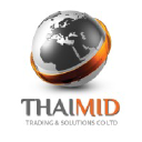 thaimid.com