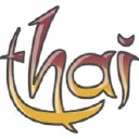 Thai Mis Delicias
