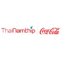 thainamthip.co.th
