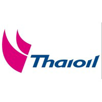 Thai Oil Public Company
