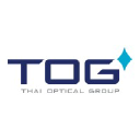 thaiopticalgroup.com