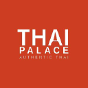 thaipalaceinslo.com