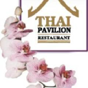 thaipavilionskokie.com