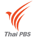 Thai PBS Shop จำหน่ายของที่ระลึก logo