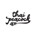 Thai Peacock