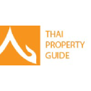 thaipropertyguide.com