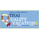 thaiqualityvacations.nl