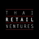thairetailventures.com