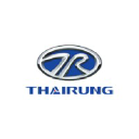 thairung.co.th