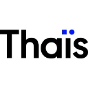 thais.health
