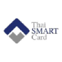 thaismartcard.co.th