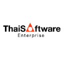thaisoftware.co.th