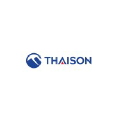 thaison.co